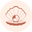 pearlagom.com