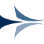 peasedev.org