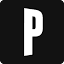 peerspace.com