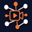 peervideo.ru