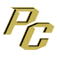 pellcityschools.net