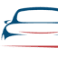 pensecarros.com.br