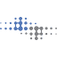 percipient.ai