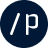 perene.fr