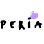 periayarnn.com