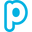 perler.com