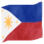 philippinesnewsdigest.com