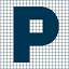 phillipcapital.com.au