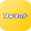phonet.jp