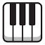 pianoforall.com