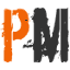 piercingmania.co.uk