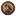 pinaldiversion.com