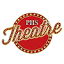 pinevillehightheatre.com