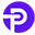 pinnaclethemes.net