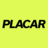 placar.com