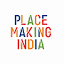 placemakingindia.org