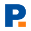 pladisa.com.br