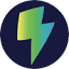 plastyk.com.au