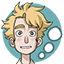 playinfluent.com