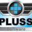 pluss.net