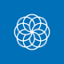 pmdgroup.az