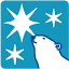 polaris-npc.com