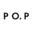 polarnopyret.se