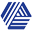 polcu.com
