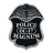 policemagnum.com