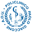 policlinico.pa.it