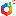 policolor.md