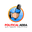 politicaladda.com
