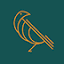 pollardproperty.co.uk