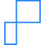 pond5.com