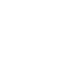 pongmarket.se