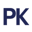poolkungen.se