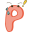 popofree.com