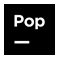 popsells.com