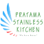 pratama-stainless-kitchen.com