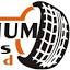 premiumwheelsltd.com