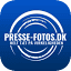 presse-fotos.dk
