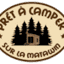pret-a-camper.net