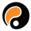 primecare.org