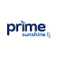 primesunshine.com