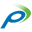 primexinc.com