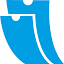 printabl.de