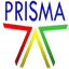 prisma-si.com