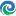 privtracker.com