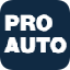 proauto.ge