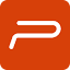proform.com